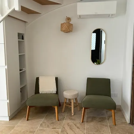 Jade - Palais Sur - Entre Et Golf *