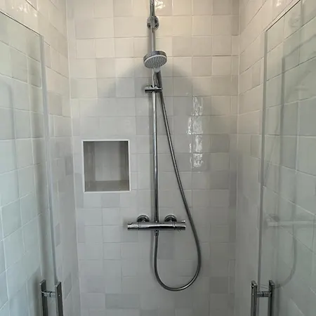 Jade - Palais Sur - Entre Et Golf Saint-Palais-sur-Mer