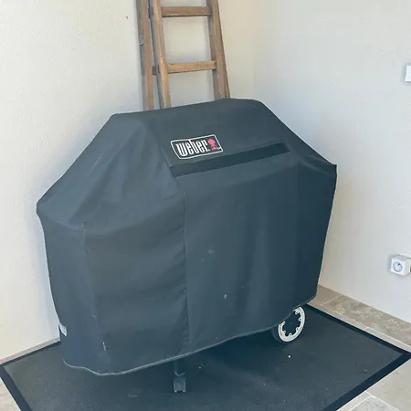 Jade - Palais Sur - Entre Et Golf Saint-Palais-sur-Mer